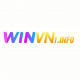 winvn1info's avatar