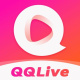 qqlive01com's avatar