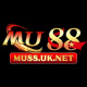 mu88uknet's avatar
