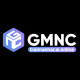 giaimanhacaionline1's avatar