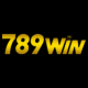 Wincom One's avatar