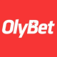 olybetfun's avatar