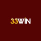 33winggcom's avatar