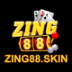 Zing88 Skin's avatar