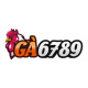 ga6789site's avatar