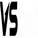 vsbetthethaocom's avatar