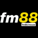 Fm88 House's avatar