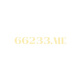 66233me's avatar