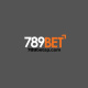 789betspcom's avatar