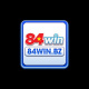 84winbz's avatar
