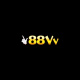 88vvcodes's avatar
