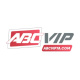 abcvip7a's avatar