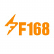 f168dluknet's avatar