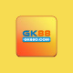 gk88ocom's avatar