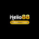 hello88vn2com's avatar