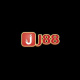 j88news1's avatar