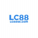 lc88secom's avatar