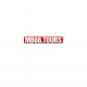 mb66 tours's avatar