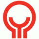 YPD's avatar