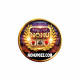 nohu90zzcom's avatar