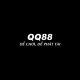 qqq888666com's avatar