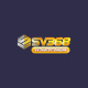 sv368cpconline's avatar
