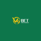 v9betfeedback's avatar