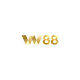 w88arocks's avatar