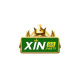 xin88party's avatar