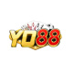 yo88jpnet's avatar
