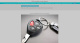 PSLlockkeycom's avatar