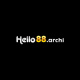 hello88archi's avatar