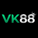 vk888site's avatar