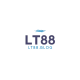Lt88blog3's avatar