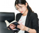 luatminhanh's avatar
