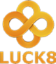 luck8ac2024's avatar