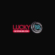lucky88brcom's avatar