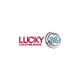 lucky88name's avatar