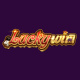 luckywinlink's avatar