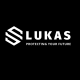Lukas vietnam's avatar