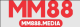 Mm888media1's avatar