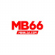 mb66zacom's avatar
