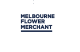 melbourneflowermerchant's avatar
