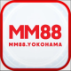 Mm88yokohama1's avatar