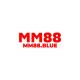 mm88blue's avatar