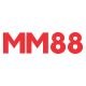 mm88today1's avatar
