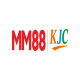mm88kjcorg's avatar