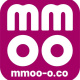 mmoooco's avatar