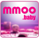 mmoobaby's avatar