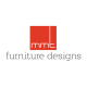TV, Office & Garden Furniture's avatar